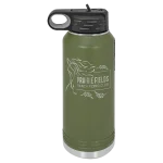 Olive Green color variant