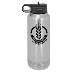 Stainless Steel color variant