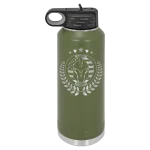 Olive Green color variant