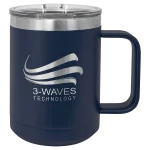 Navy Blue color variant