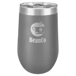 Dark Gray/Silver color variant