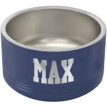 Navy Blue color variant