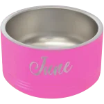 Pink color variant