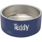 Navy Blue color variant