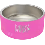 Pink color variant