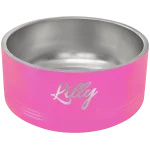 Pink color variant
