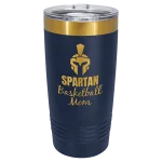 Navy Blue color variant