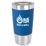 Blue/White color variant