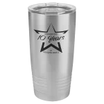 Stainless Steel color variant