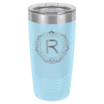 Light Blue color variant