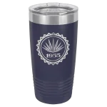 Navy Blue color variant