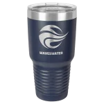 Navy Blue color variant