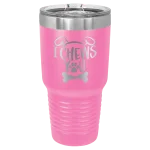 Pink color variant