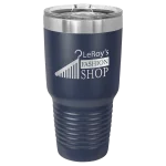 Navy Blue color variant