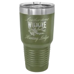 Olive Green color variant
