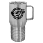 Stainless Steel color variant