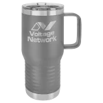 Dark Gray color variant