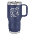 Navy Blue color variant