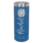 Royal Blue color variant