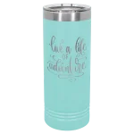 Teal color variant