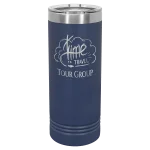 Navy Blue color variant