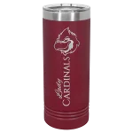 Maroon color variant