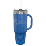 Royal Blue color variant