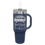 Navy Blue color variant
