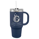 Navy Blue color variant