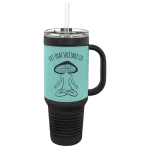 Black/Teal color variant