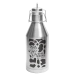 Stainless Steel color variant