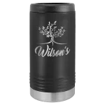 Black color variant