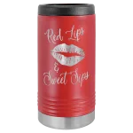 Red color variant