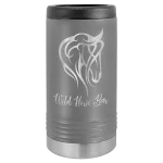 Dark Gray color variant