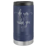 Navy Blue color variant
