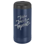 Navy Blue color variant