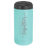 Teal color variant
