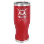 Red color variant