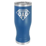 Royal Blue color variant
