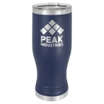 Navy Blue color variant