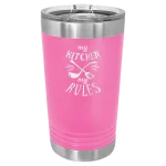 Pink color variant