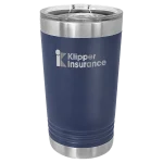 Navy Blue color variant