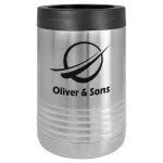 Stainless Steel color variant