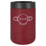 Maroon color variant