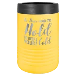 Yellow color variant