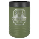 Olive Green color variant
