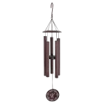 Copper color variant