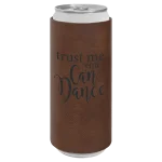 Dark Brown color variant