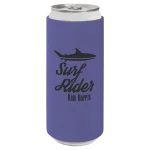 Purple color variant