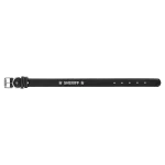 Black color variant
